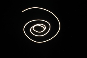 2019_MagieUCD1 053.jpg